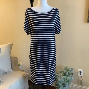 Gap Dress